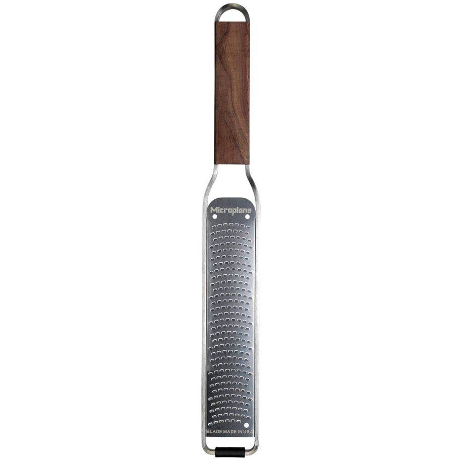 Microplane Master Zester-1