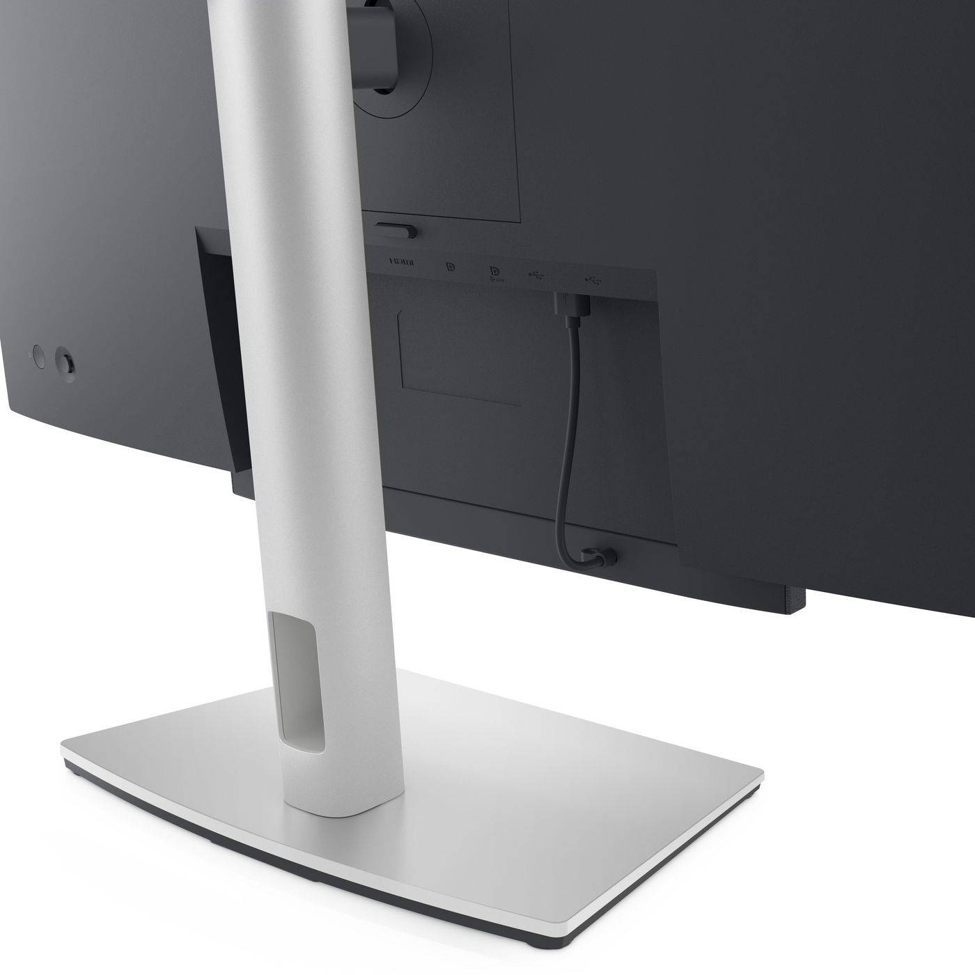 Dell Slim Soundbar - SB521A-4
