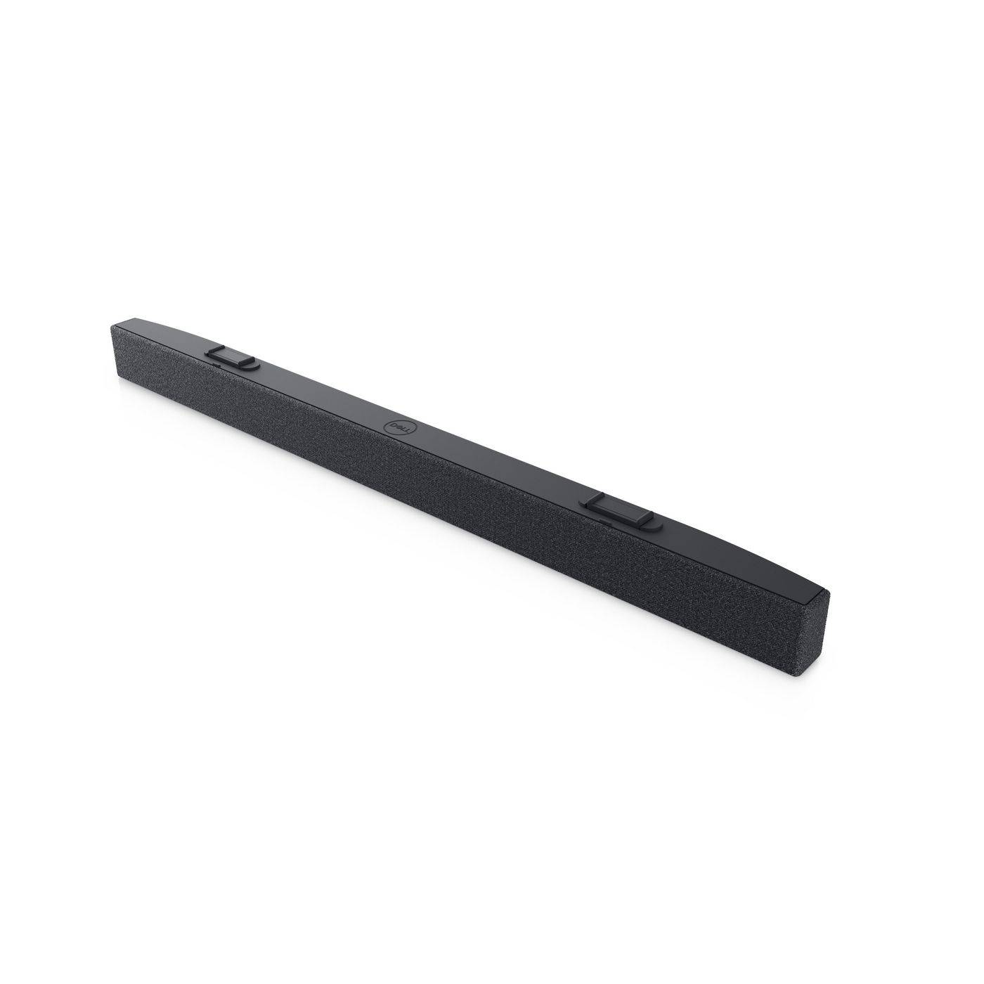 Dell Slim Soundbar - SB521A-3
