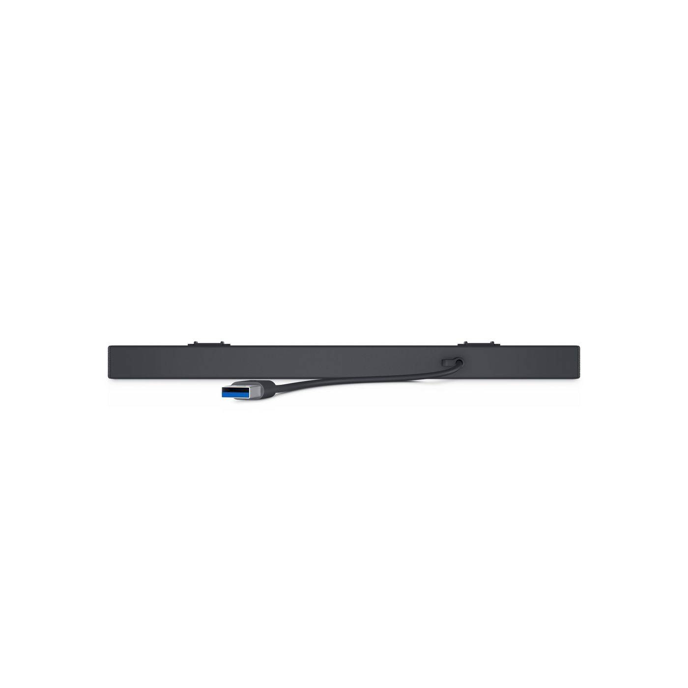 Dell Slim Soundbar - SB521A-4