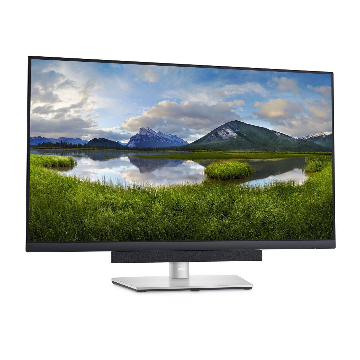 Dell Slim Soundbar - SB521A-2
