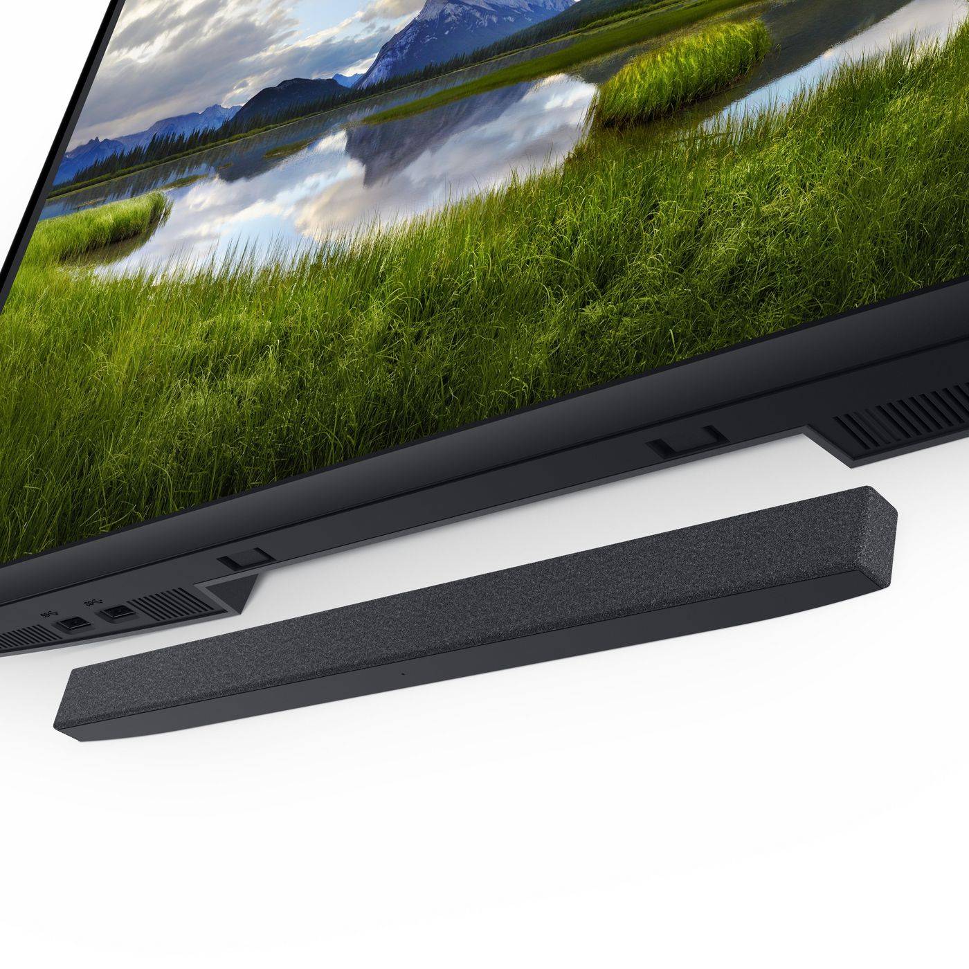 Symboolafbeelding voor Dell Slim Soundbar - SB521A
