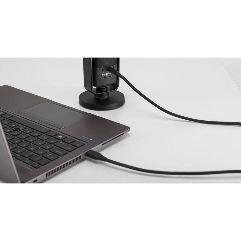 Rode SC19 USB-C naar Lightning-kabel-1