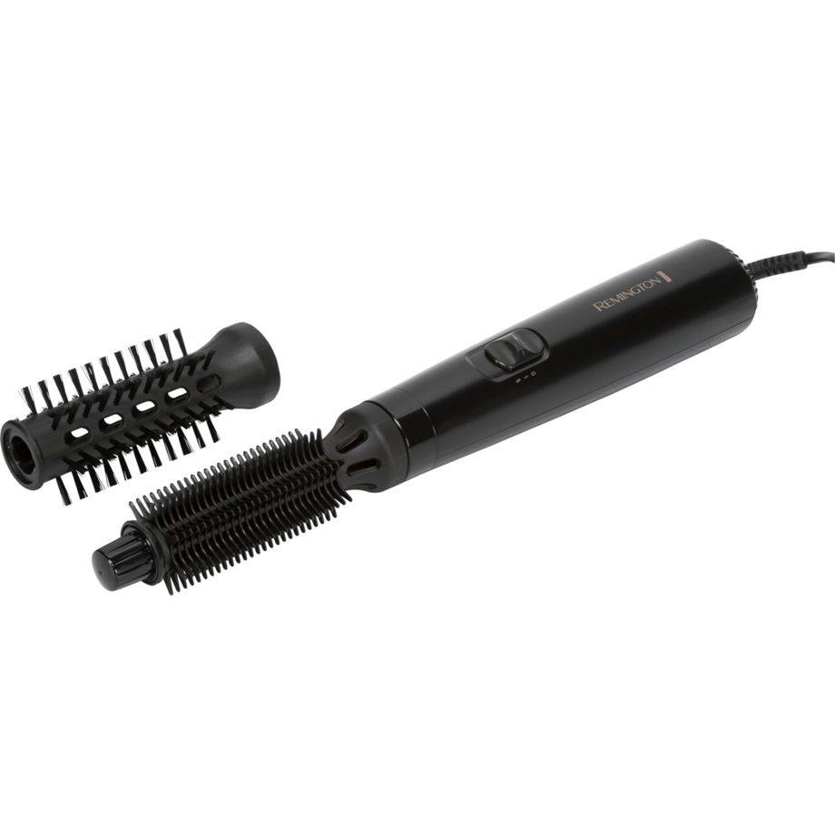 Remington S 5860 Botanicals stijltang, metallic groen-1