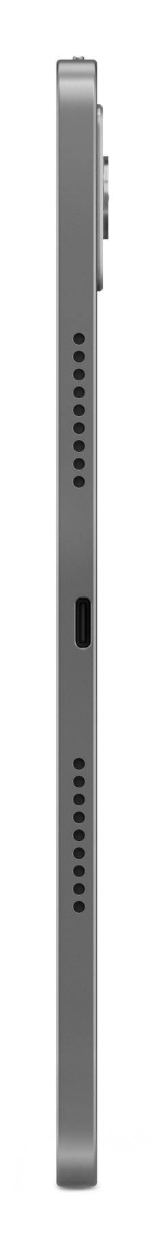 Lenovo Mediatek Dimensity 8300, 8 GB LPDDR5x-SDRAM, 32,3 cm (12,7 inch), 3K 2944 x 1840, ARM Mali-G615 MC5, WLAN, Blueto-3