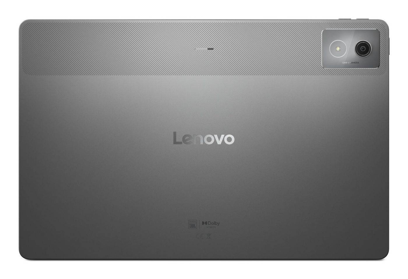 Lenovo Mediatek Dimensity 8300, 8 GB LPDDR5x-SDRAM, 32,3 cm (12,7 inch), 3K 2944 x 1840, ARM Mali-G615 MC5, WLAN, Blueto-1