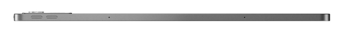Lenovo Mediatek Dimensity 8300, 8 GB LPDDR5x-SDRAM, 32,3 cm (12,7 inch), 3K 2944 x 1840, ARM Mali-G615 MC5, WLAN, Blueto-2
