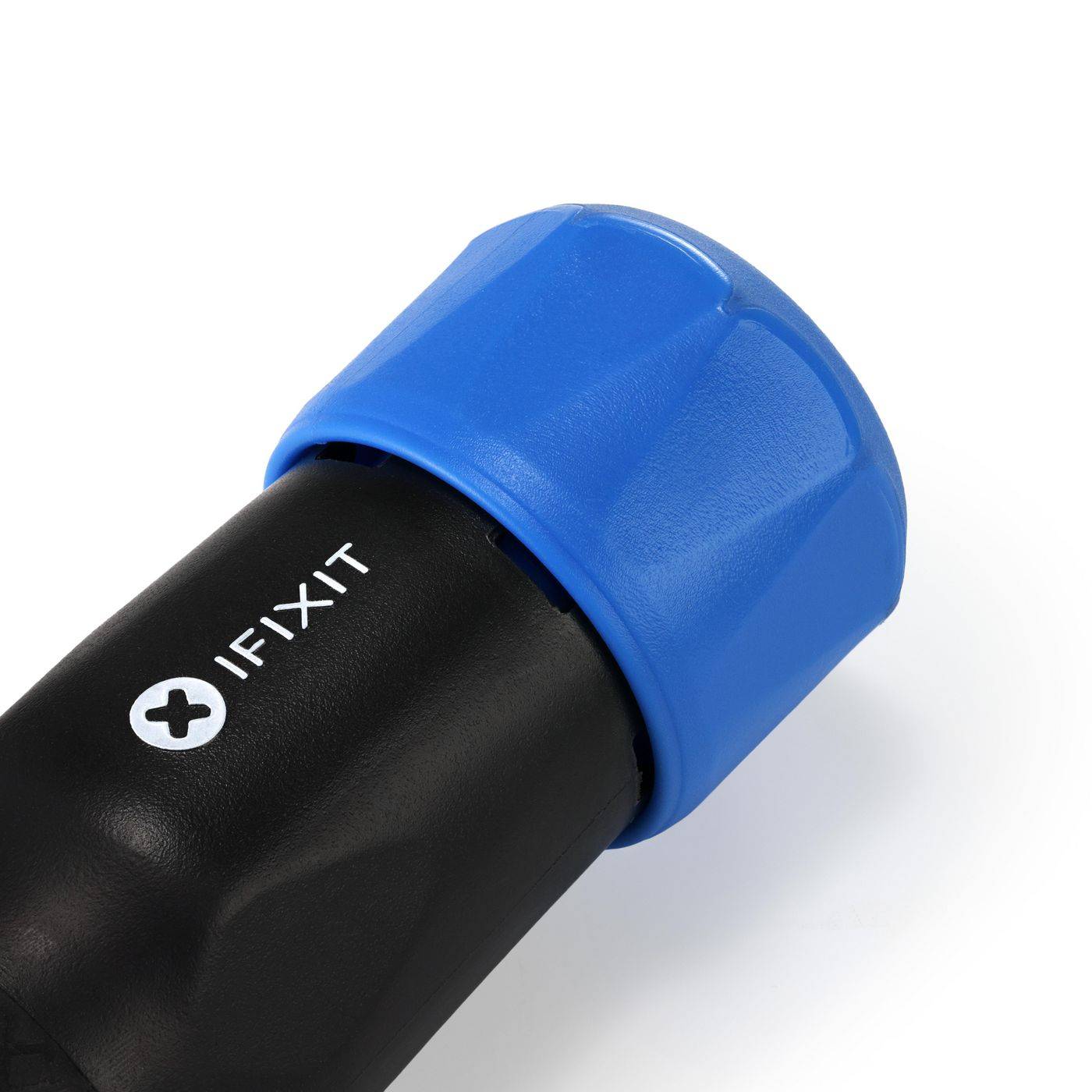 iFixit Narwhal 6-in-1 schroevendraaier-3