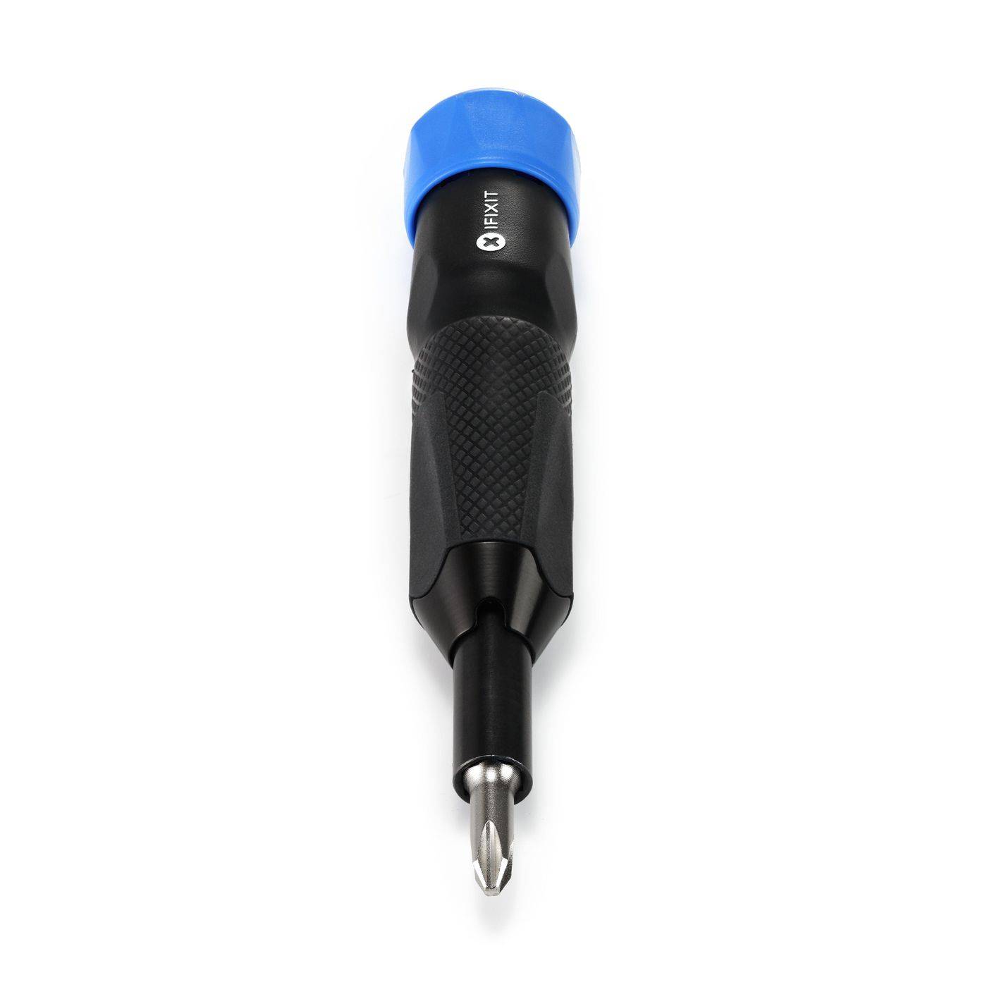 iFixit Narwhal 6-in-1 schroevendraaier-2