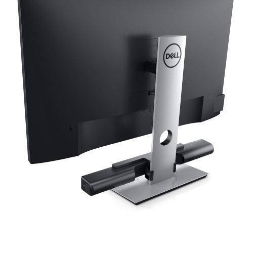 Dell USB 2.0, stereo x 2 - actief, 454 g-3