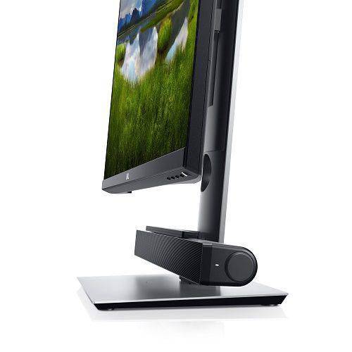 Dell USB 2.0, stereo x 2 - actief, 454 g-4