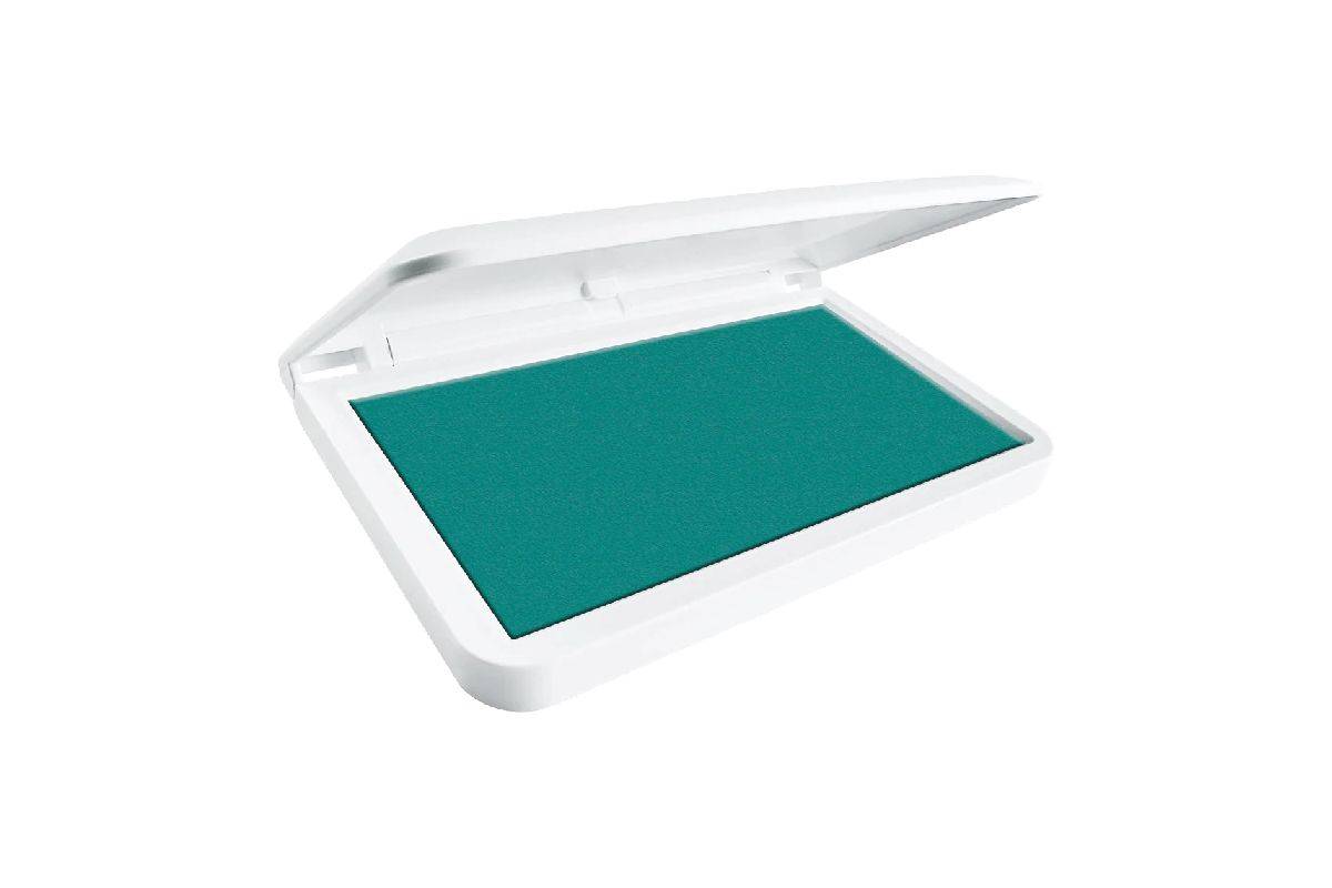 COLOP MAKE1 stempelkussen sparrenbos detailhandel-0