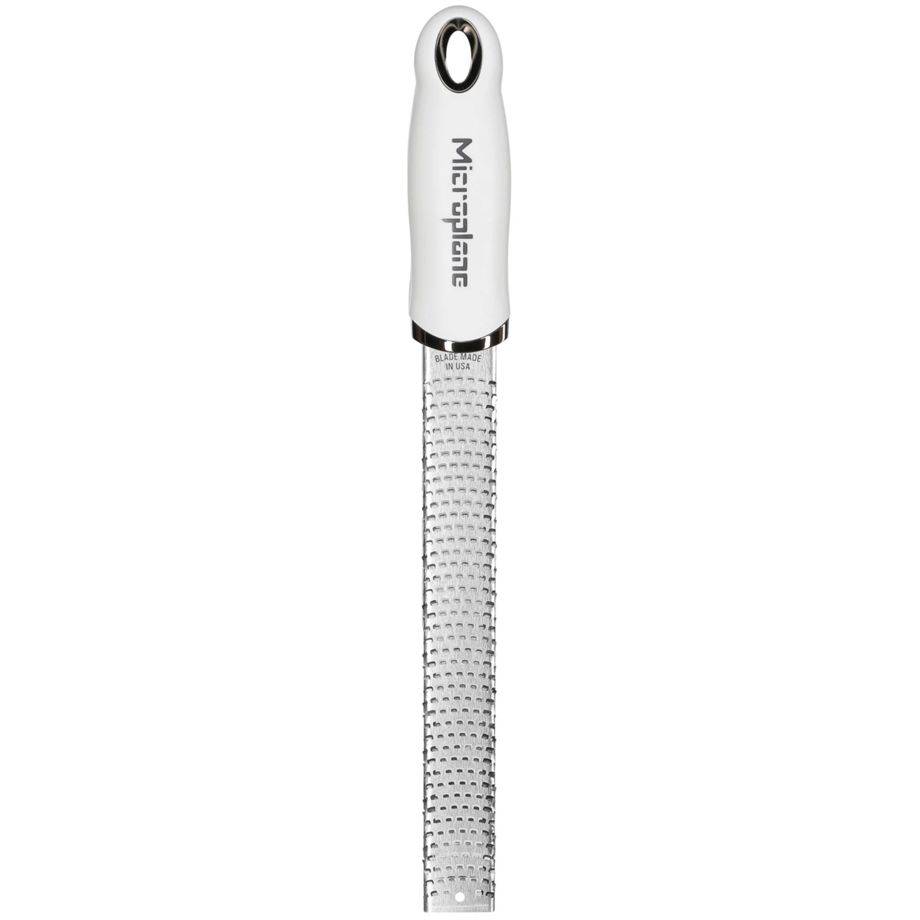 Microplane Premium Classic Zester Rasp Wit-0