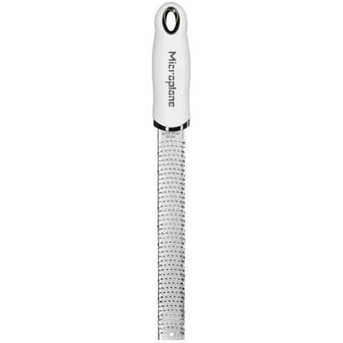 Microplane Premium Classic Zester Rasp Wit