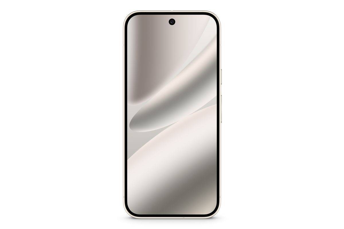 Google OLED LTPO 1344 x 2992, 486 ppi, 16/256 GB, 5200 mAh, 232 g-1