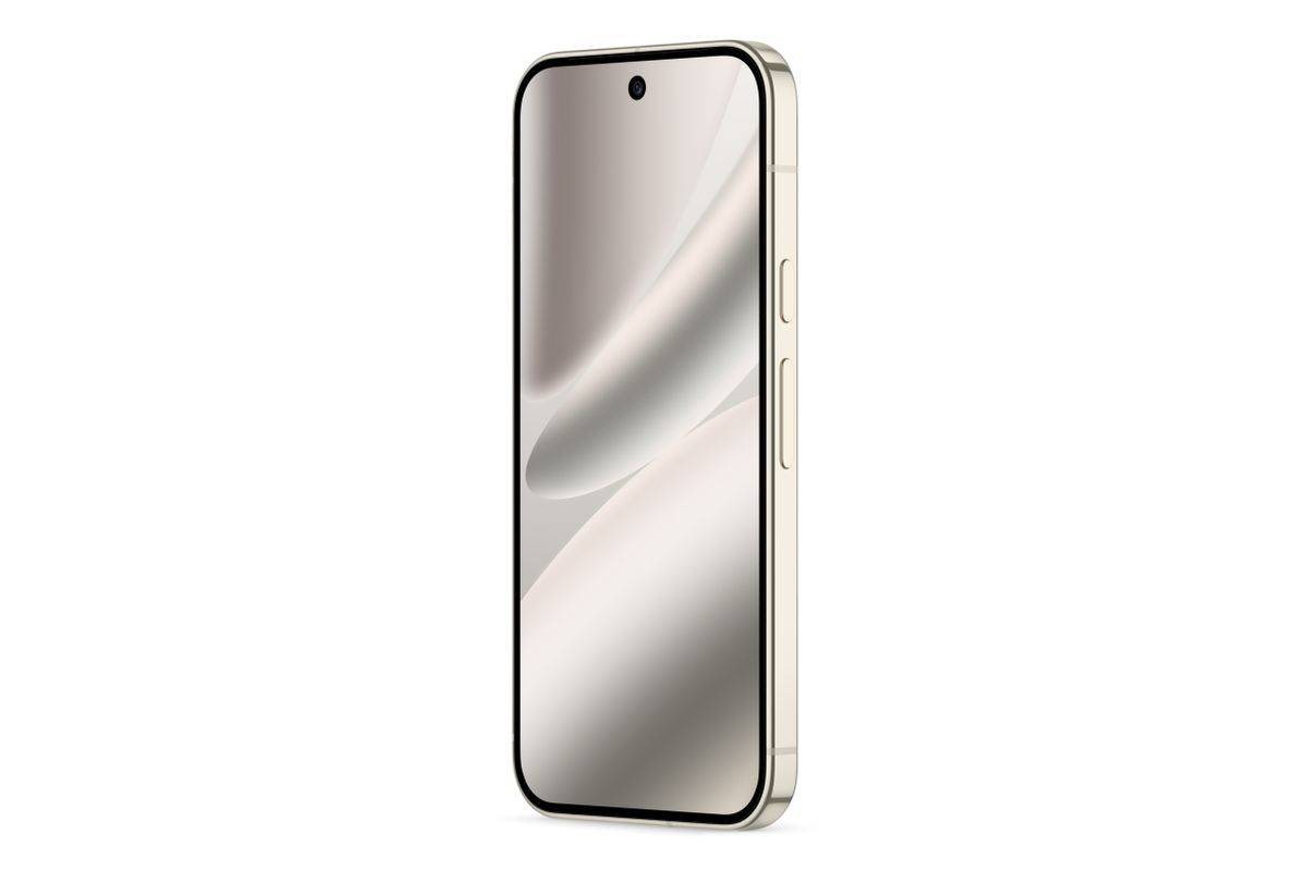 Google OLED LTPO 1344 x 2992, 486 ppi, 16/256 GB, 5200 mAh, 232 g-2