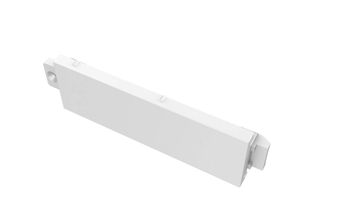 Techconnect3 lege module-0