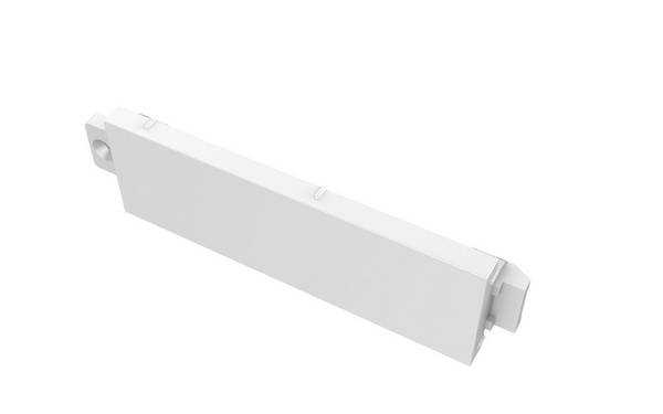 Techconnect3 lege module