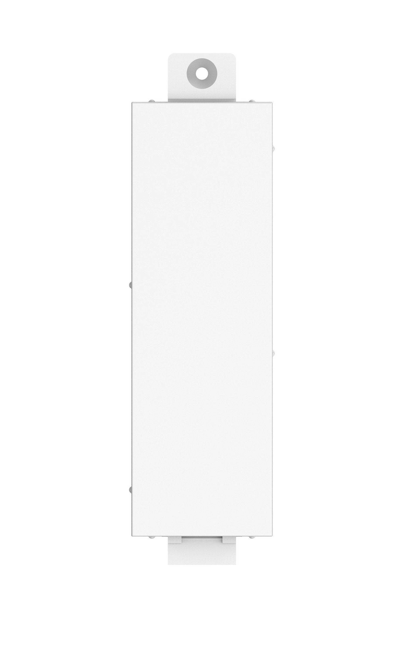 Techconnect3 lege module-1