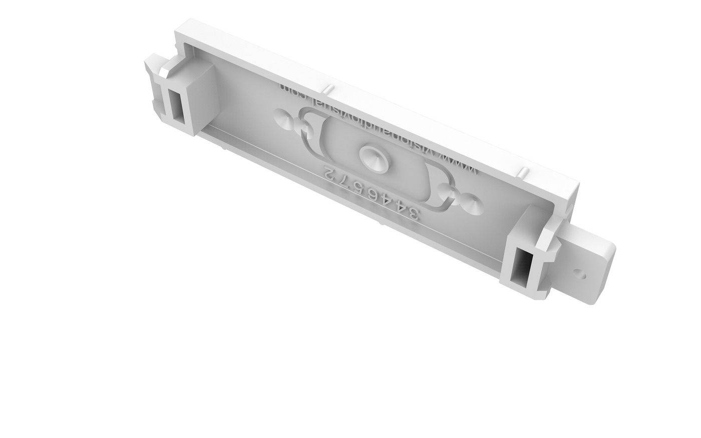 Techconnect3 lege module-2