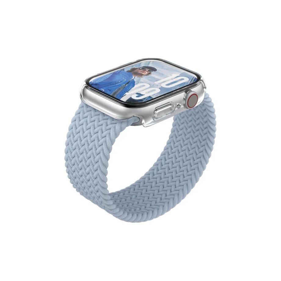 Moment MagSafe-hoesje voor iPhone 16 Pro Max, rood klei-0