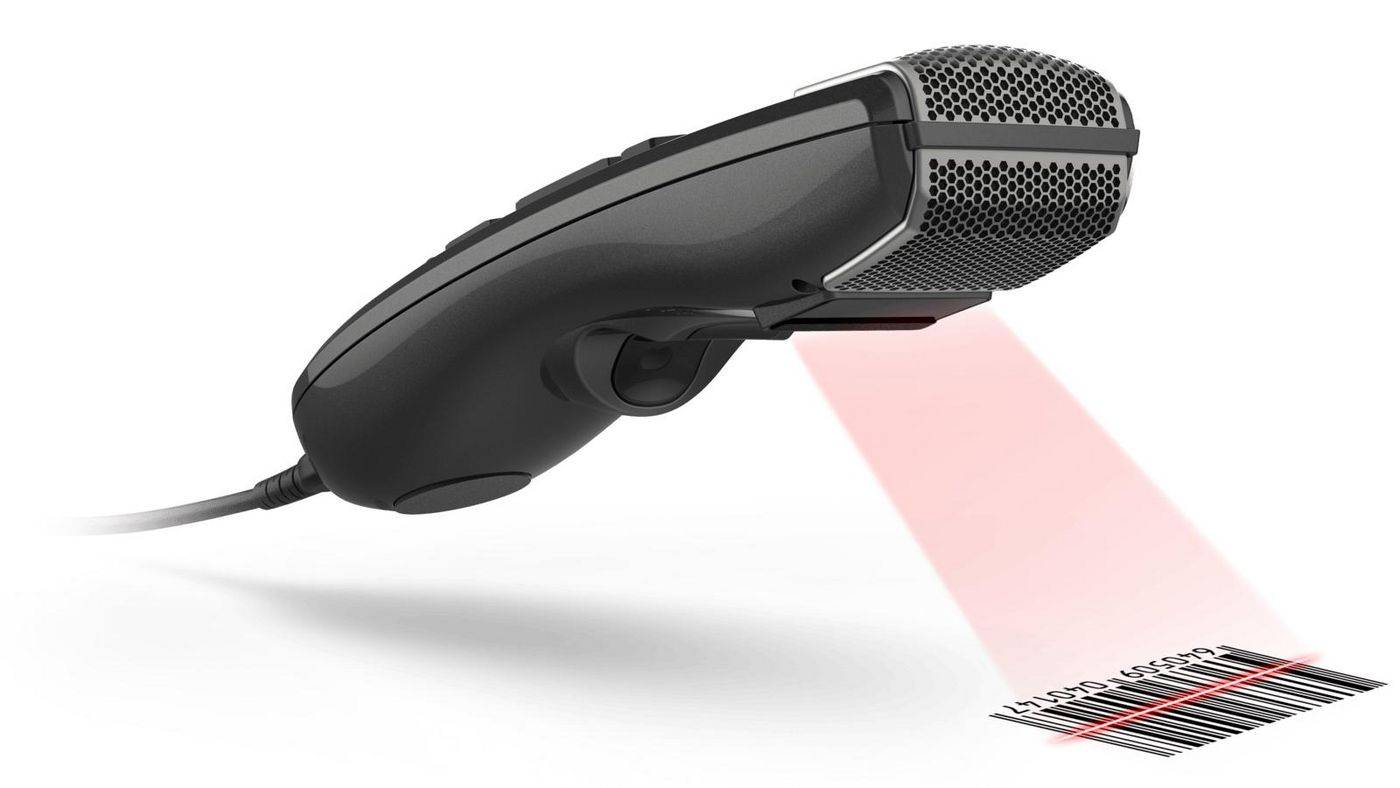 Symboolafbeelding voor Philips -37 dBV, 10 mm, 200 – 12000 Hz, >70 dBA, USB