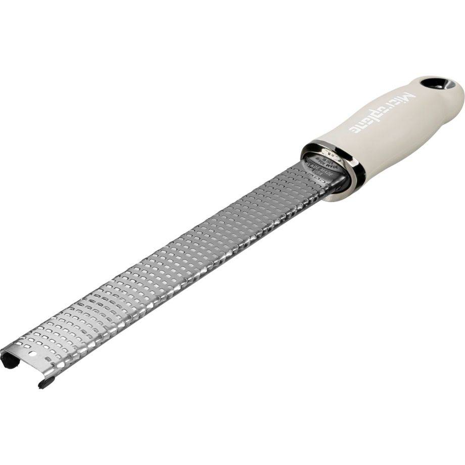 Microplane Premium Classic Zester Rasp Ivoor-1