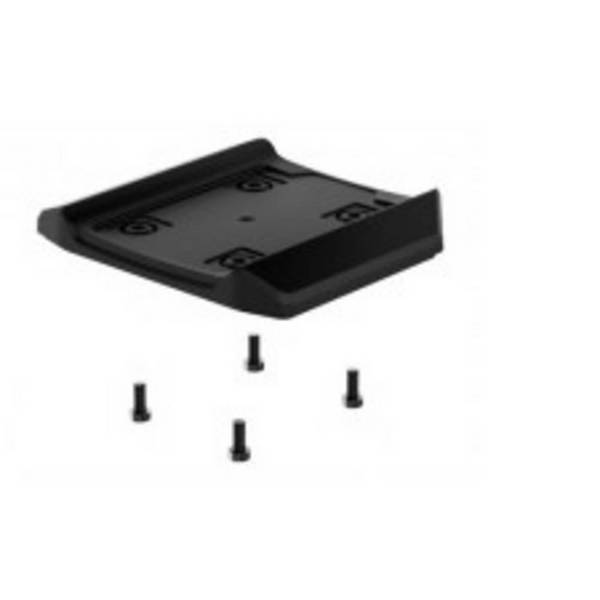 AddOn Thrustm. T818 Cockpit Fixation Kit (PC) retail