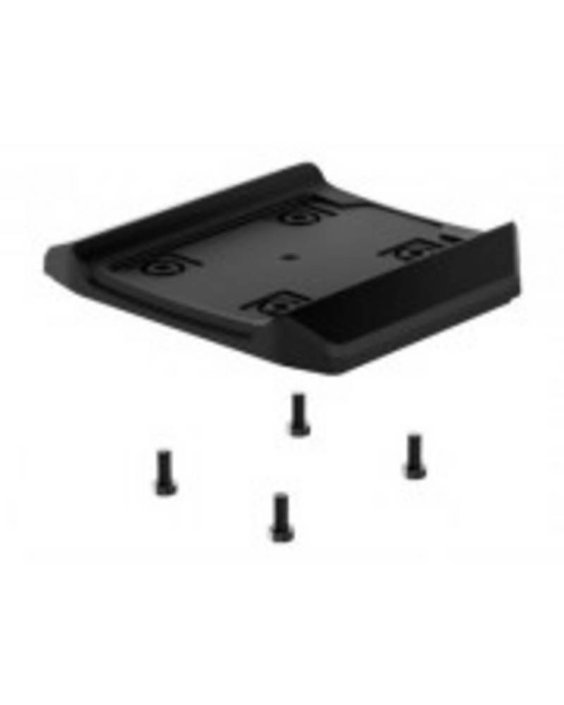 AddOn Thrustm. T818 Cockpit Fixation Kit (PC) retail-1