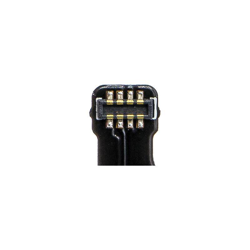 CoreParts-batterij voor Xiaomi-tablet 31,92 Wh Li-Pol 3,8 V 8400 mAh zwart voor Xiaomi Mi Pad 4 Plus-tablet-1
