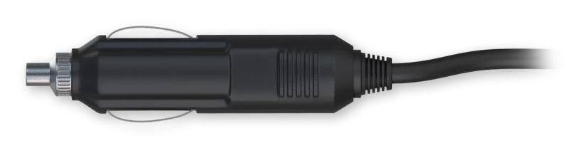 Teltonika Networks Automotive voeding-1