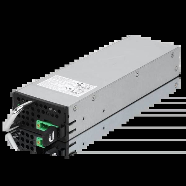 Ubiquiti DC/DC-omvormer 150W voor 22-60V ingang, DC-aansluitblok voor 54V uitgang-2