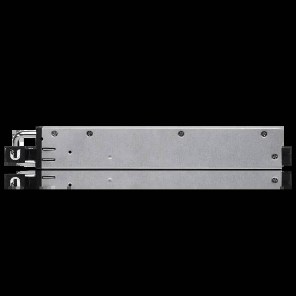 Ubiquiti DC/DC-omvormer 150W voor 22-60V ingang, DC-aansluitblok voor 54V uitgang-3