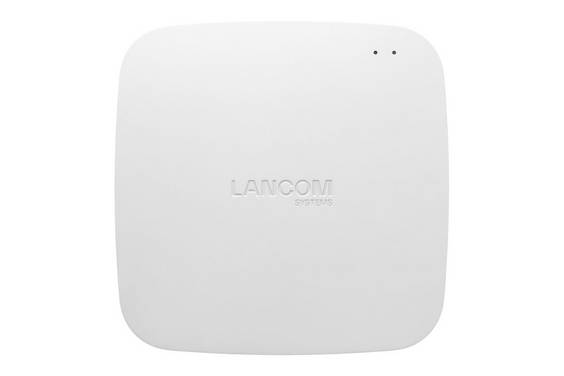 LANCOM LX-7500 (5 stuks)