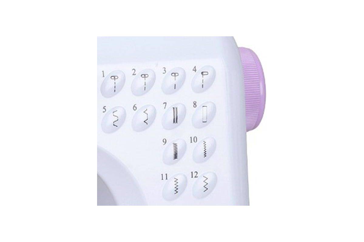 PLANET IGS-614HPT netwerkswitch, onbeheerd, Gigabit Ethernet (10/100/1000), Power over Ethernet (PoE), blauw-1