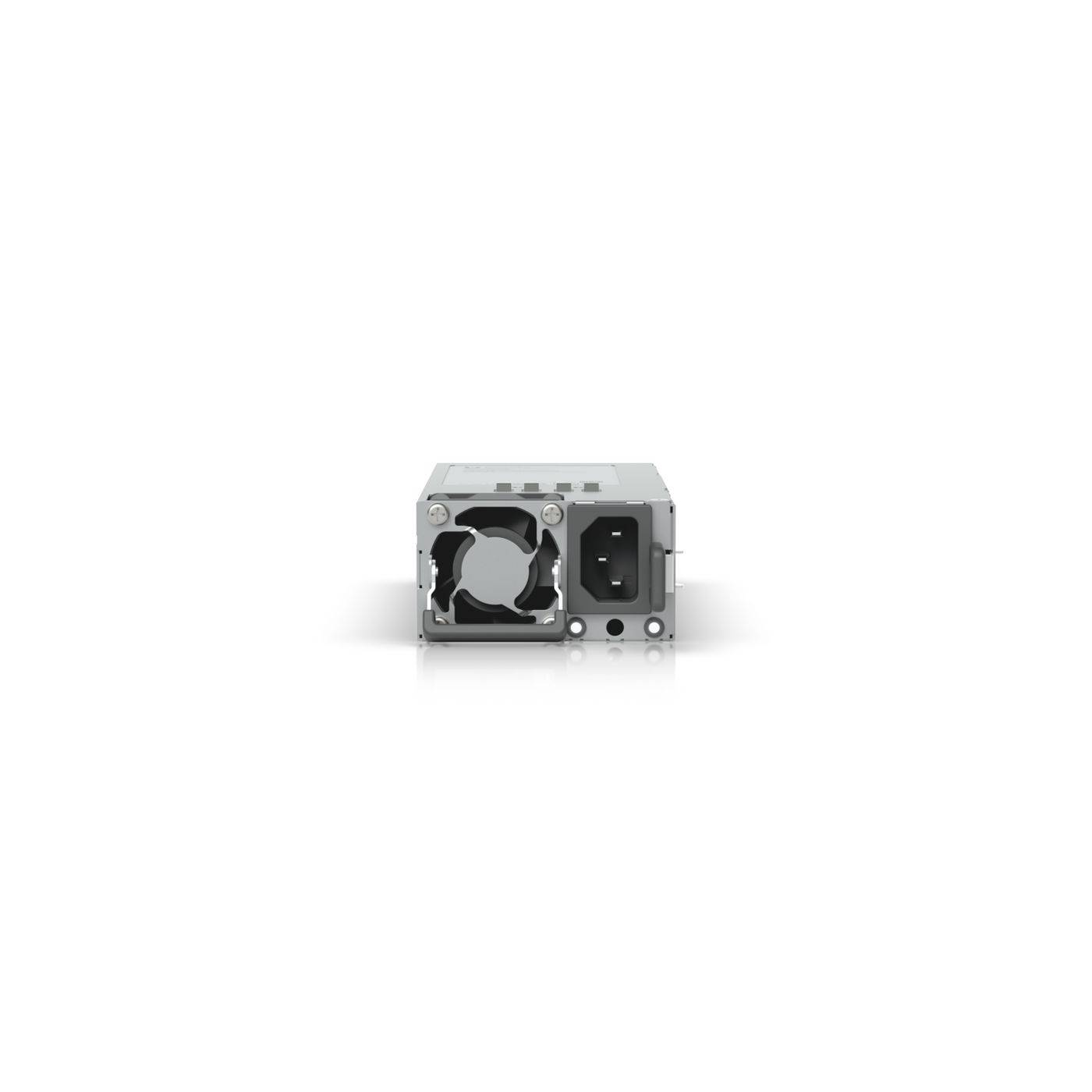 Ubiquiti UACC-PSU-54V-1200W schakelcomponent Voeding-3