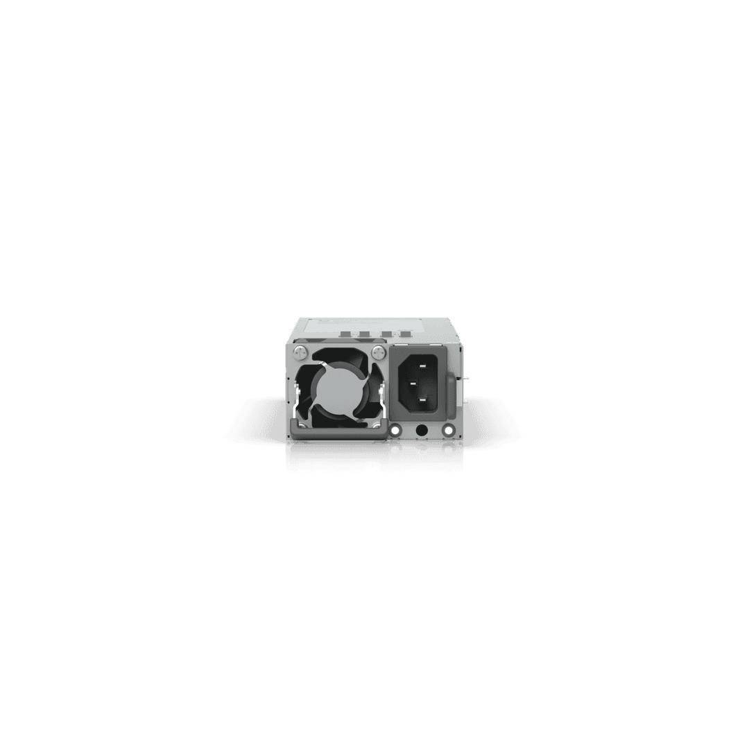Symboolafbeelding voor Ubiquiti UACC-PSU-54V-1200W schakelcomponent Voeding
