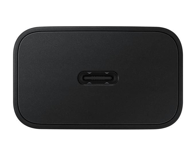 Samsung EP-T1510 - Voedingsadapter-2