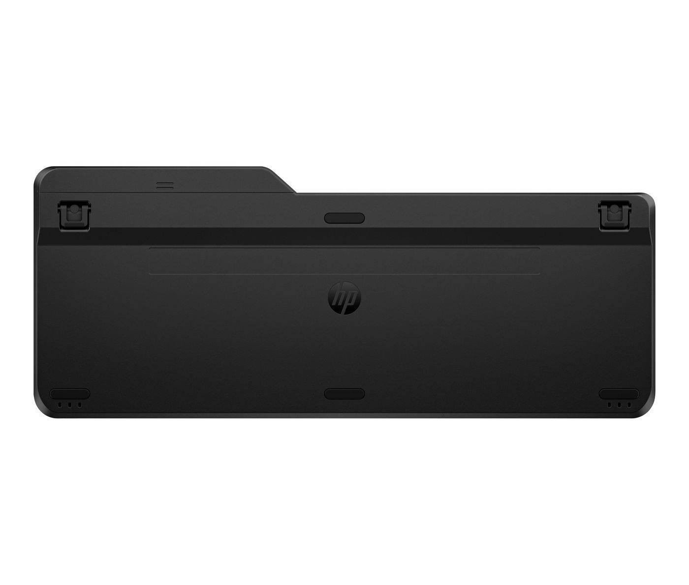 Symboolafbeelding voor HP 475 draadloos toetsenbord met dubbele modus