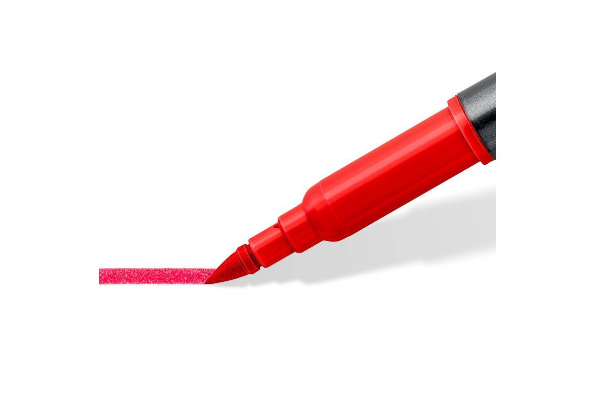 STAEDTLER "Design Journey" Rond de wereld Azië Set-1