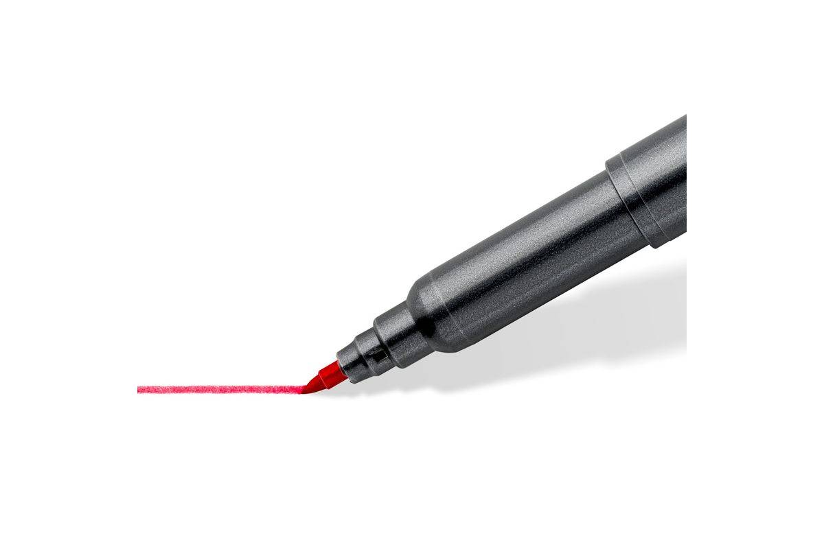 STAEDTLER "Design Journey" Rond de wereld Azië Set-2