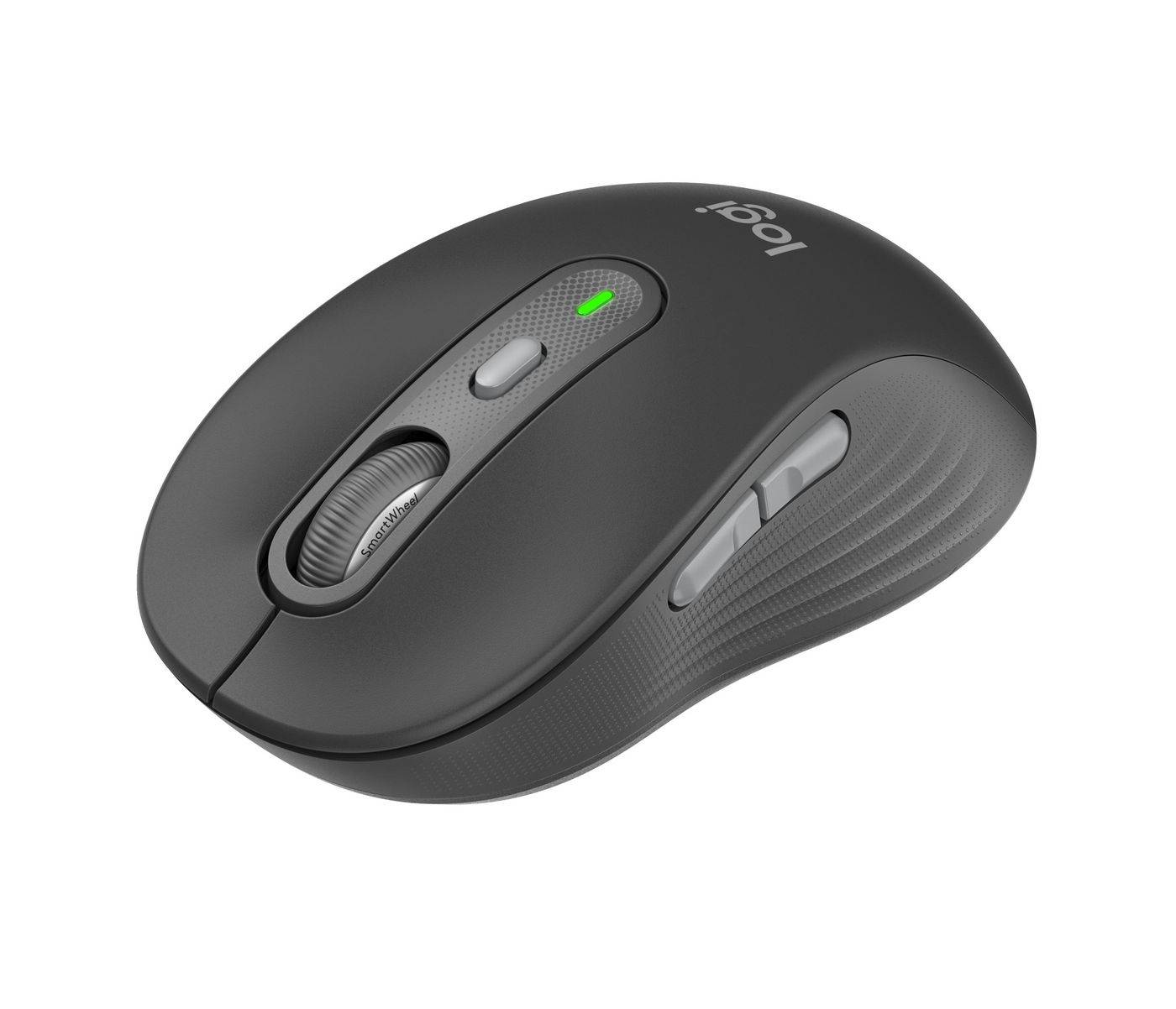 LGN Logitech MK950 Signature Slim Combo Desktop Set (Amerikaanse lay-out)-3