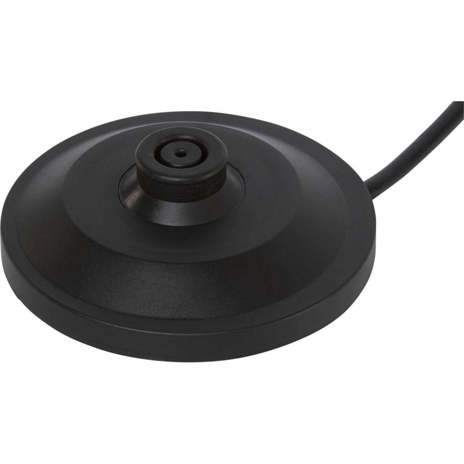 Stelton EM 77 vacuümkan 1 liter stofgroen-2
