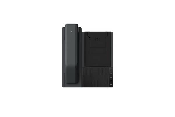Fanvil DB20-H dockingstation voor mobiele apparaten (smartphone) Zwart