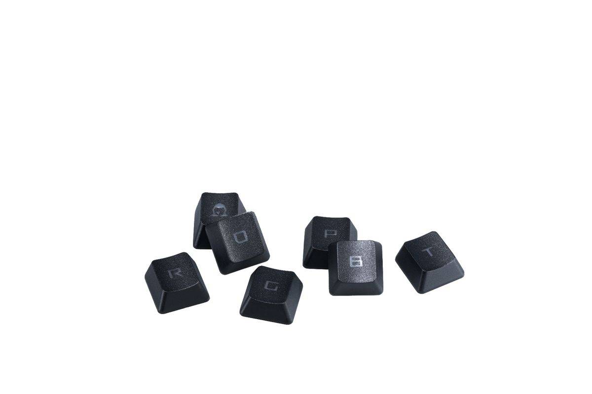 ASUS TOETSENBORDACCESSOIRES RX PBT TOETSENKAPSET-1
