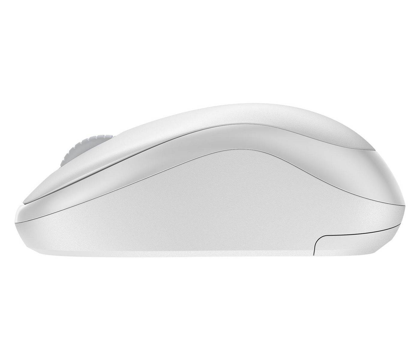 Logitech MK295 stille draadloze combo-3