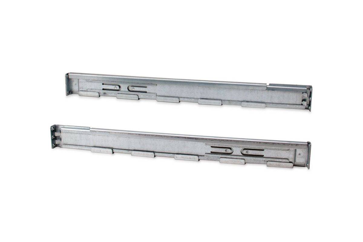 Peach 110600 tonercartridge 1 stuk(s) Compatibel met magenta-1