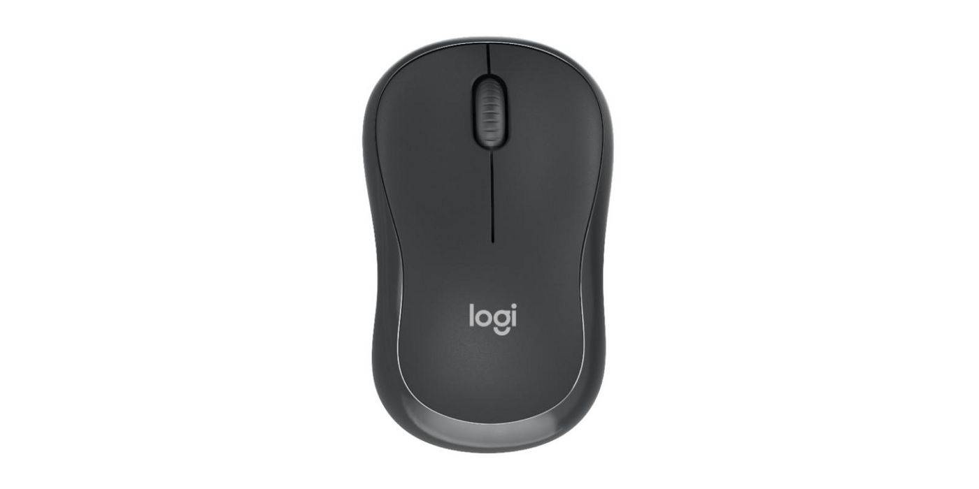 Logitech MK370 Combo voor bedrijven-3