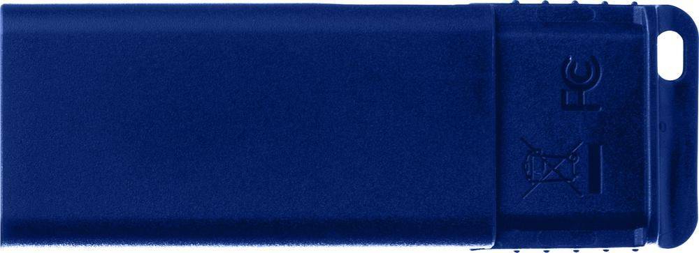Verbatim 32 GB Multipack, USB 2.0-6