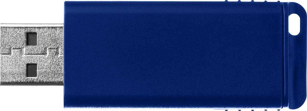 Symboolafbeelding voor Verbatim 32 GB Multipack, USB 2.0